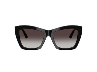 Jimmy Choo Zonnebril JC 5031 50008G