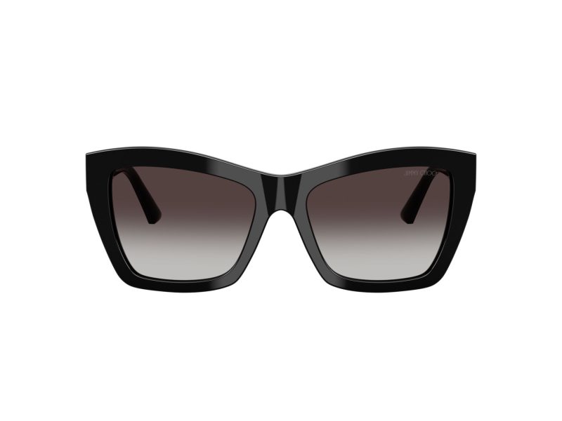 Jimmy Choo Zonnebril JC 5031 50008G