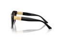 Jimmy Choo Zonnebril JC 5031 50008G