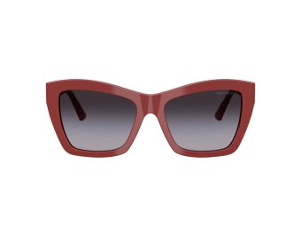 Jimmy Choo Zonnebril JC 5031 50138G