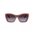 Jimmy Choo Zonnebril JC 5031 50138G