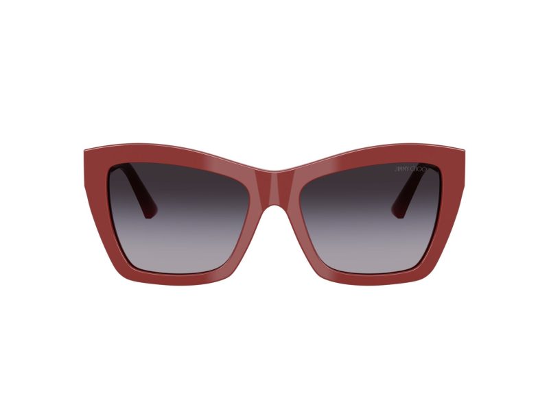 Jimmy Choo Zonnebril JC 5031 50138G
