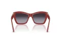 Jimmy Choo Zonnebril JC 5031 50138G