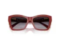 Jimmy Choo Zonnebril JC 5031 50138G