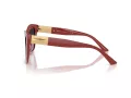 Jimmy Choo Zonnebril JC 5031 50138G