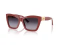 Jimmy Choo Zonnebril JC 5031 50138G