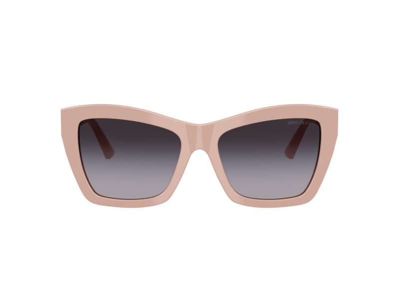 Jimmy Choo Zonnebril JC 5031 50148G