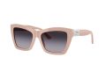 Jimmy Choo Zonnebril JC 5031 50148G