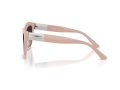 Jimmy Choo Zonnebril JC 5031 50148G