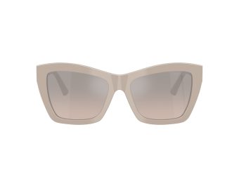 Jimmy Choo Zonnebril JC 5031 50336I