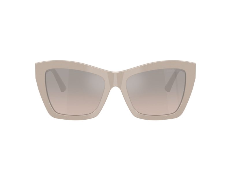 Jimmy Choo Zonnebril JC 5031 50336I