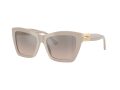 Jimmy Choo Zonnebril JC 5031 50336I