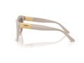 Jimmy Choo Zonnebril JC 5031 50336I