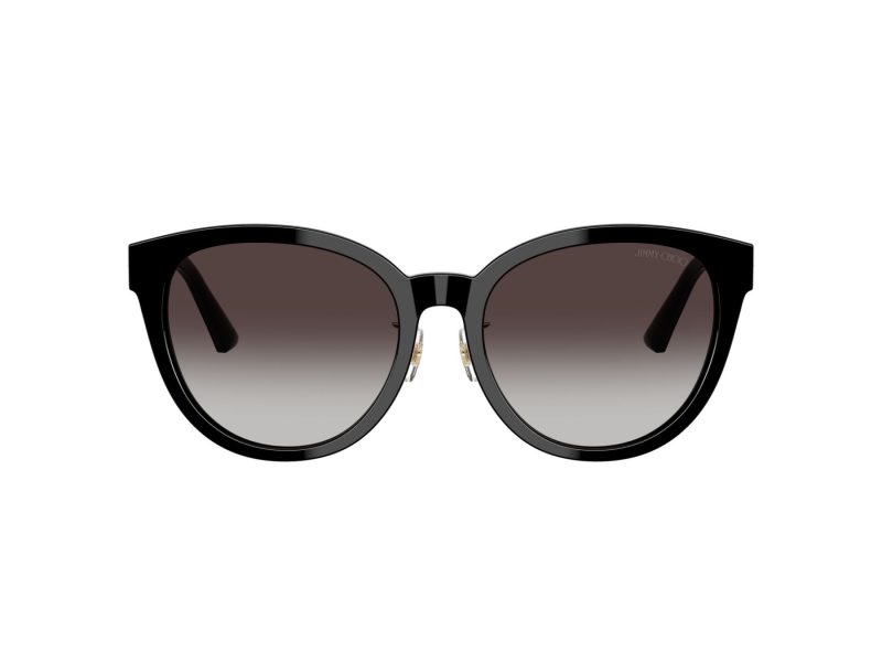Jimmy Choo Zonnebril JC 5032D 500086