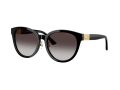 Jimmy Choo Zonnebril JC 5032D 500086