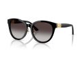 Jimmy Choo Zonnebril JC 5032D 500086