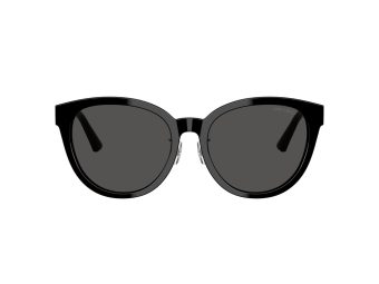 Jimmy Choo Zonnebril JC 5032D 500087