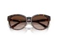 Jimmy Choo Zonnebril JC 5032D 50028G