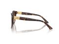 Jimmy Choo Zonnebril JC 5032D 50028G