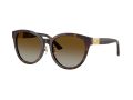 Jimmy Choo Zonnebril JC 5032D 5002T5