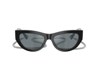 Jimmy Choo Zonnebril JC 5034BU 50006G