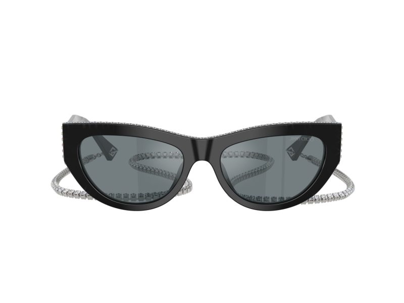 Jimmy Choo Zonnebril JC 5034BU 50006G