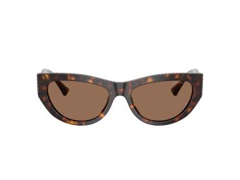 Jimmy Choo Zonnebril JC 5034BU 500273