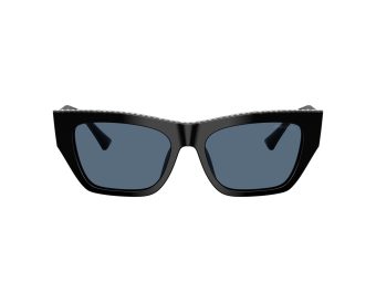 Jimmy Choo Zonnebril JC 5035B 500080