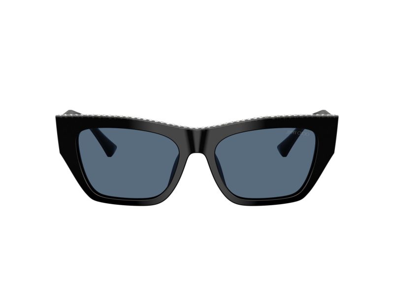 Jimmy Choo Zonnebril JC 5035B 500080