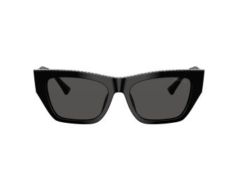 Jimmy Choo Zonnebril JC 5035B 500087