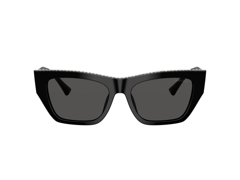 Jimmy Choo Zonnebril JC 5035B 500087