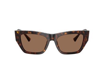 Jimmy Choo Zonnebril JC 5035B 500273