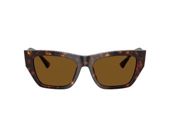 Jimmy Choo Zonnebril JC 5035B 500283