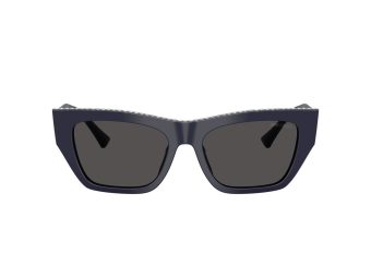 Jimmy Choo Zonnebril JC 5035B 501687