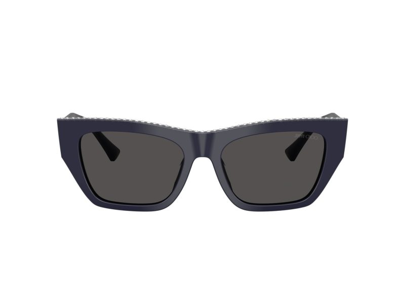 Jimmy Choo Zonnebril JC 5035B 501687