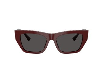 Jimmy Choo Zonnebril JC 5035B 505787