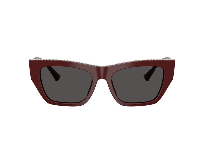 Jimmy Choo Zonnebril JC 5035B 505787