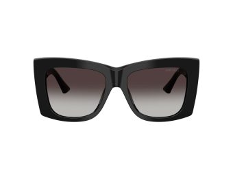 Jimmy Choo Zonnebril JC 5036B 50008G