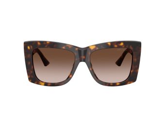 Jimmy Choo Zonnebril JC 5036B 500213