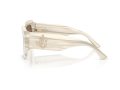 Jimmy Choo Zonnebril JC 5036B 50656I