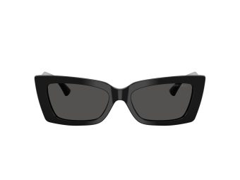 Jimmy Choo Zonnebril JC 5037BU 500087