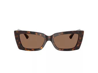 Jimmy Choo Zonnebril JC 5037BU 500273