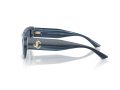 Jimmy Choo Zonnebril JC 5037BU 507280
