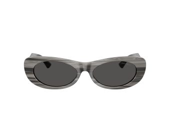 Jimmy Choo Zonnebril JC 5038BU 506387