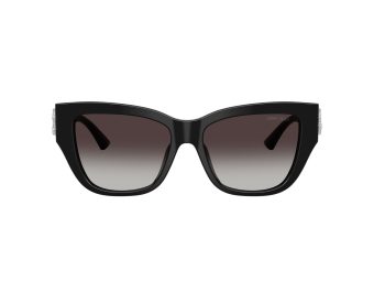 Jimmy Choo Zonnebril JC 5039BU 50008G