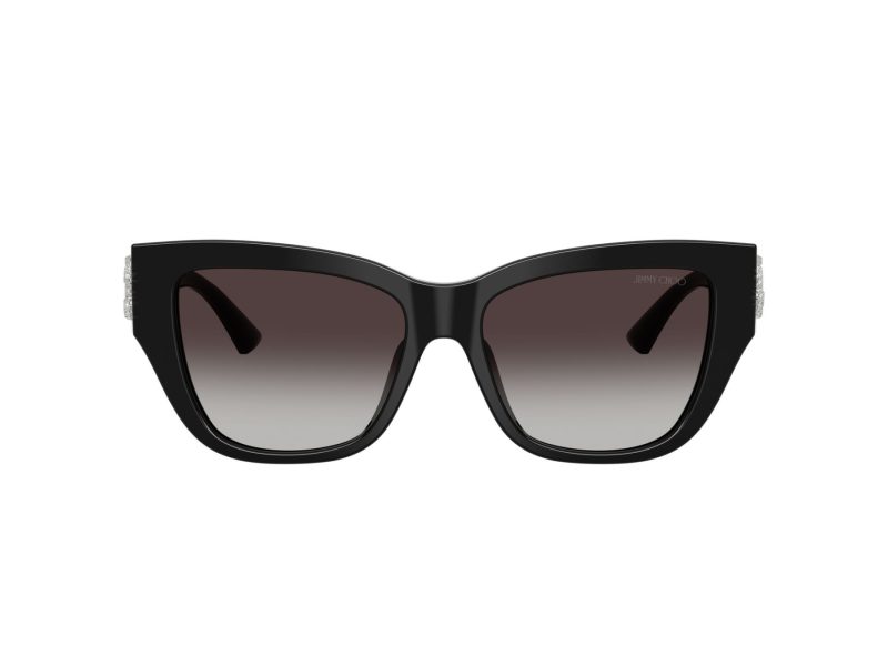 Jimmy Choo Zonnebril JC 5039BU 50008G