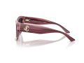 Jimmy Choo Zonnebril JC 5039BU 50648G