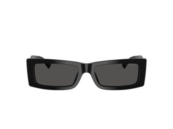 Jimmy Choo Zonnebril JC 5040U 500087