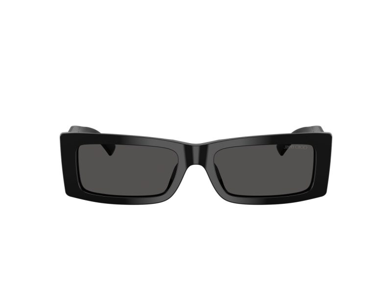 Jimmy Choo Zonnebril JC 5040U 500087