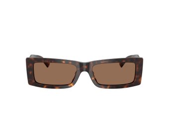 Jimmy Choo Zonnebril JC 5040U 500273